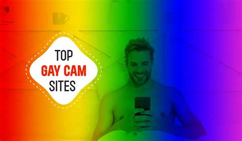 web cams gay|Best Gay Cam Sites With Free Gay Chat Online